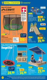 Lidl Prospekt Seite 52