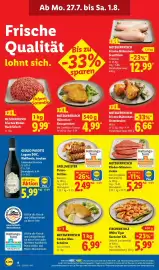 Lidl Prospekt Seite 12