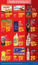 Lidl Prospekt Seite 17