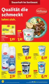 Lidl Prospekt Seite 24