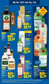 Lidl Prospekt Seite 27
