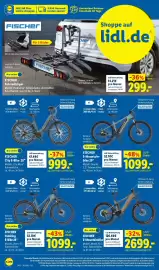 Lidl Prospekt Seite 50