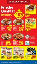 Lidl Prospekt Seite 55