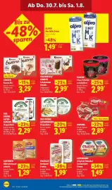 Lidl Prospekt Seite 62