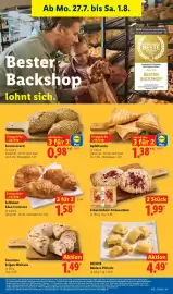 Lidl Prospekt Seite 13