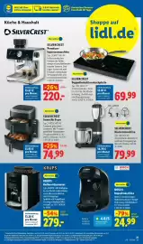 Lidl Prospekt Seite 37