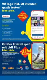 Lidl Prospekt Seite 69