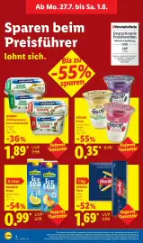 Lidl Prospekt Seite 14