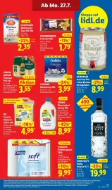 Lidl Prospekt Seite 23