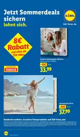 Lidl Prospekt Seite 68