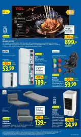 Lidl Prospekt Seite 51