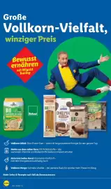 Lidl Prospekt Seite 6
