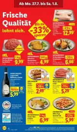 Lidl Prospekt Seite 12