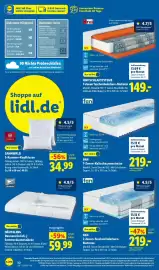 Lidl Prospekt Seite 10