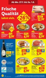Lidl Prospekt Seite 12
