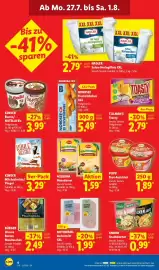 Lidl Prospekt Seite 16