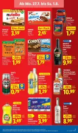Lidl Prospekt Seite 17