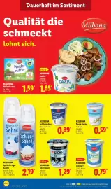 Lidl Prospekt Seite 24