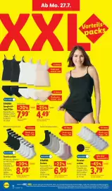 Lidl Prospekt Seite 30