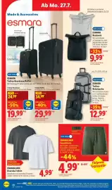Lidl Prospekt Seite 36