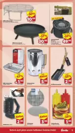 Famila Nord West Prospekt Seite 3