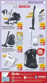 Famila Nord West Prospekt Seite 4
