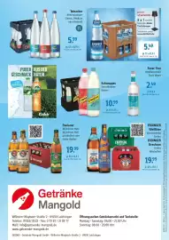 Gefako Prospekt Seite 4
