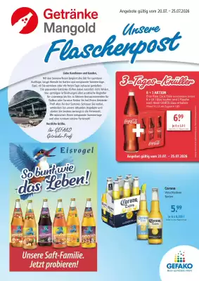 Gefako (gültig bis 1-08)
