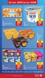 Catalogue ALDI semaine 31 page 13