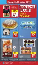 Catalogue ALDI semaine 31 page 14