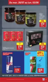 Catalogue ALDI semaine 31 page 19
