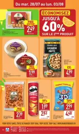 Catalogue ALDI semaine 31 page 24