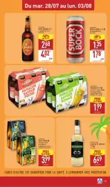 Catalogue ALDI semaine 31 page 29