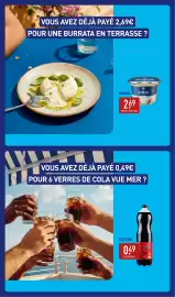 Catalogue ALDI semaine 31 page 4