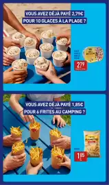Catalogue ALDI semaine 31 page 5