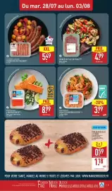 Catalogue ALDI semaine 31 page 9