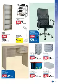 Volantino Carrefour | Scuola Pagina 23