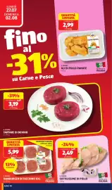 Volantino ALDI settimana 31 Pagina 10