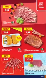 Volantino ALDI settimana 31 Pagina 11