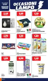 Volantino ALDI settimana 31 Pagina 12