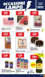 Volantino ALDI settimana 31 Pagina 13