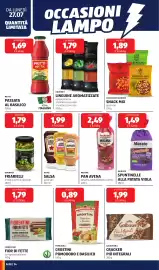 Volantino ALDI settimana 31 Pagina 14