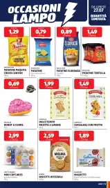 Volantino ALDI settimana 31 Pagina 15