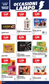 Volantino ALDI settimana 31 Pagina 16