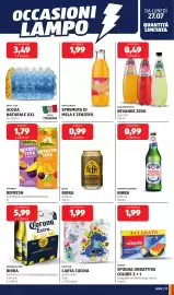 Volantino ALDI settimana 31 Pagina 17