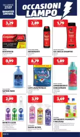 Volantino ALDI settimana 31 Pagina 18