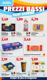 Volantino ALDI settimana 31 Pagina 2