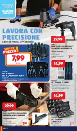 Volantino ALDI settimana 31 Pagina 22
