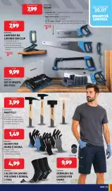 Volantino ALDI settimana 31 Pagina 23