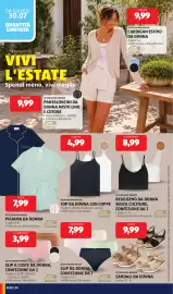 Volantino ALDI settimana 31 Pagina 24